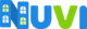 Nuvi