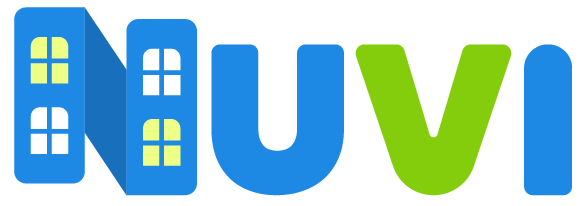 MANUAL DE MARCA EMSINUVI con nuvito-16