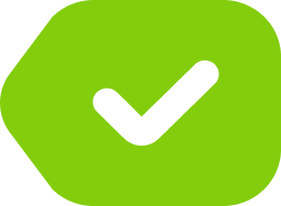 Vector (1)