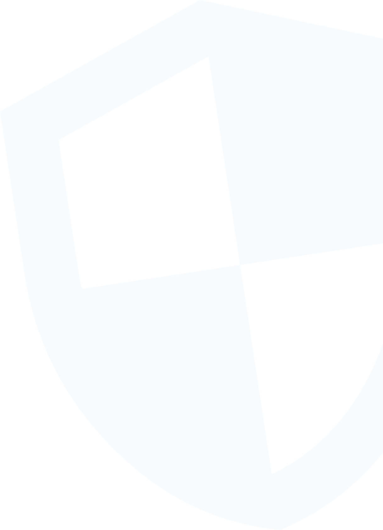 Vector (2)