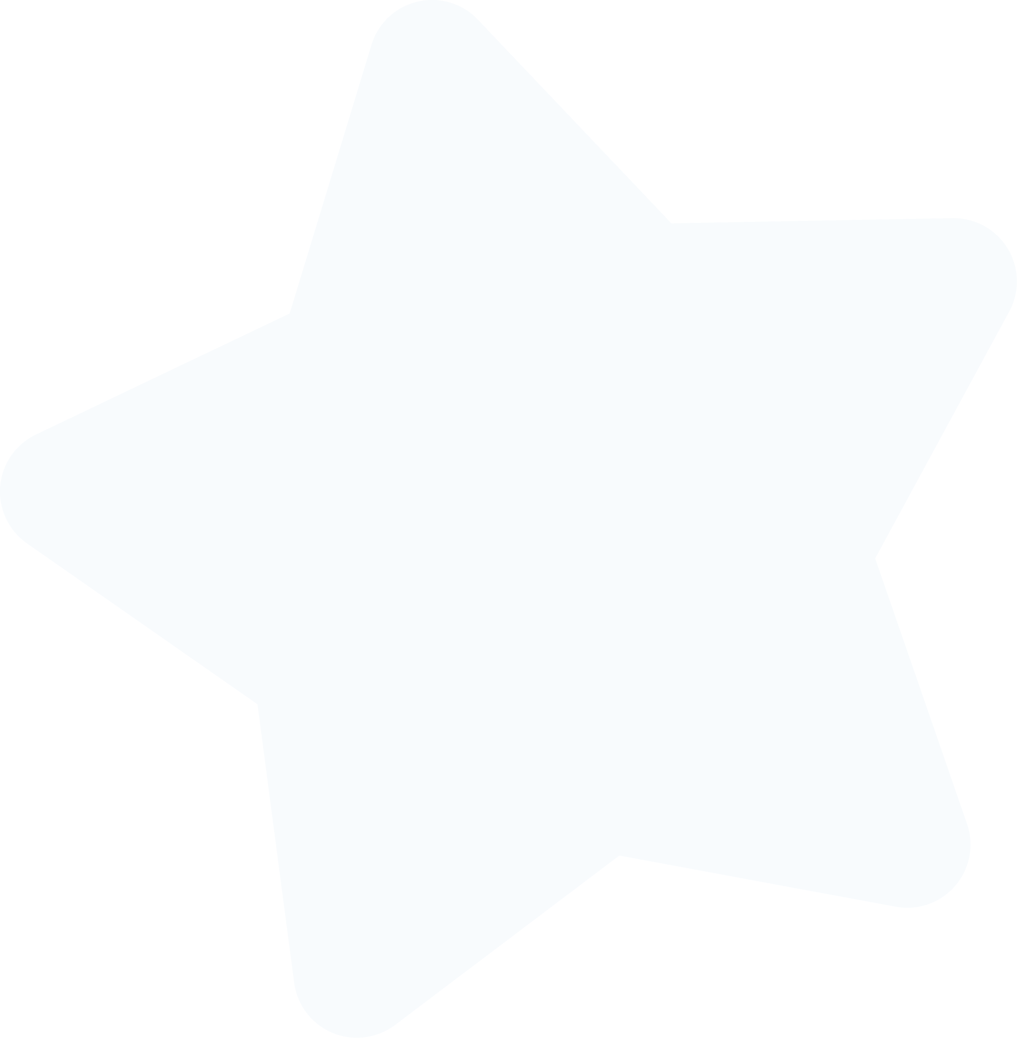 Vector (5)