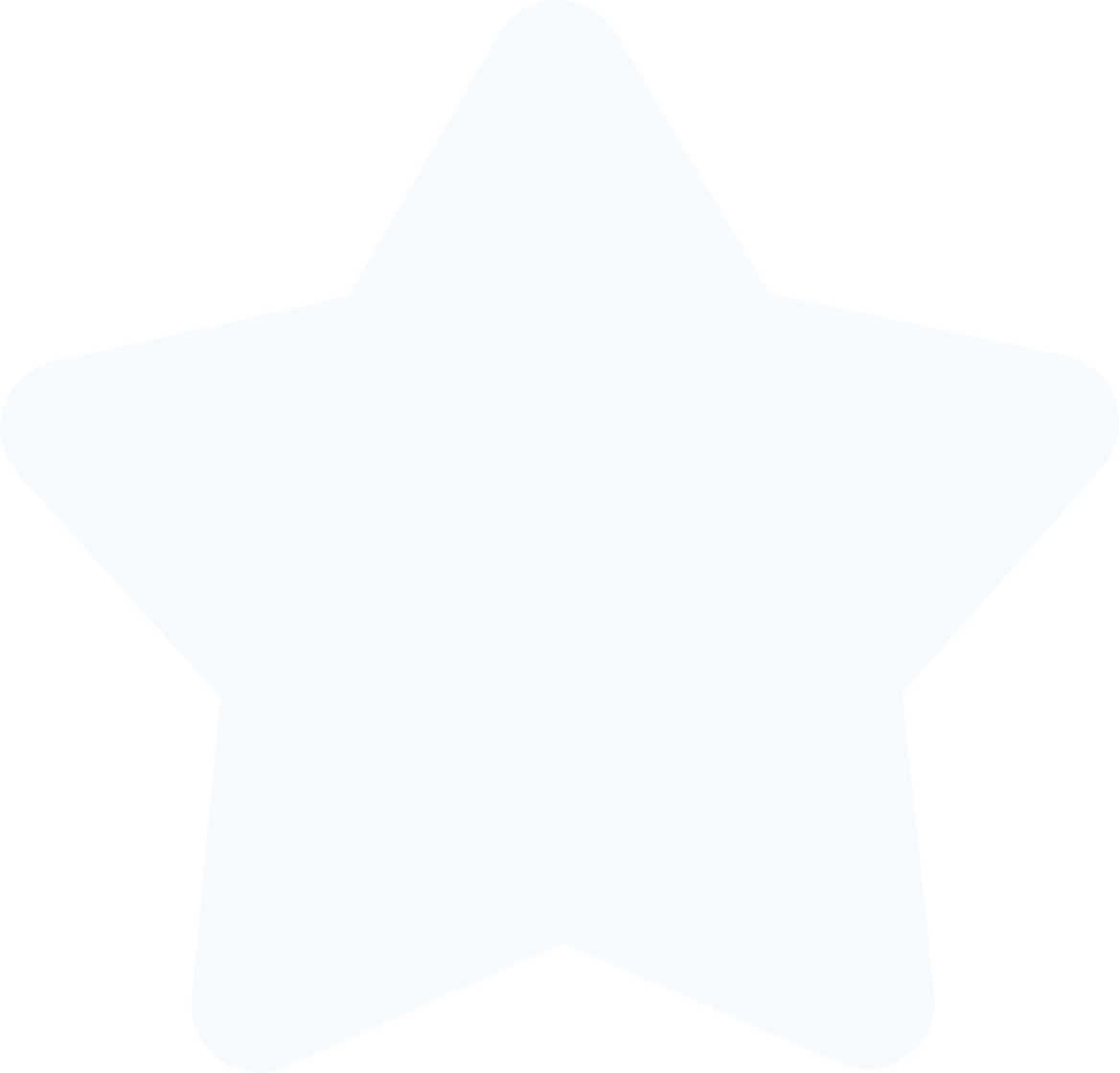 Vector (6)