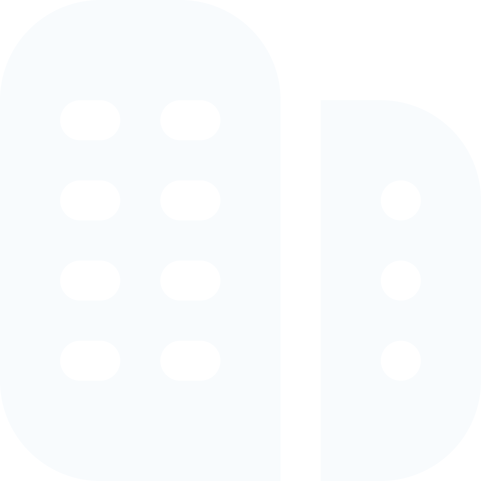 Vector (8)