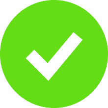 Vector