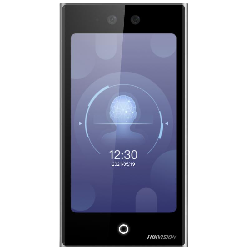 image-Photoroom (3)